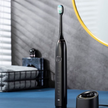 Ladda upp bild till gallerivisning, MaxClean
