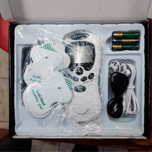 Ladda upp bild till gallerivisning, 1x Osmo TENS Unit
